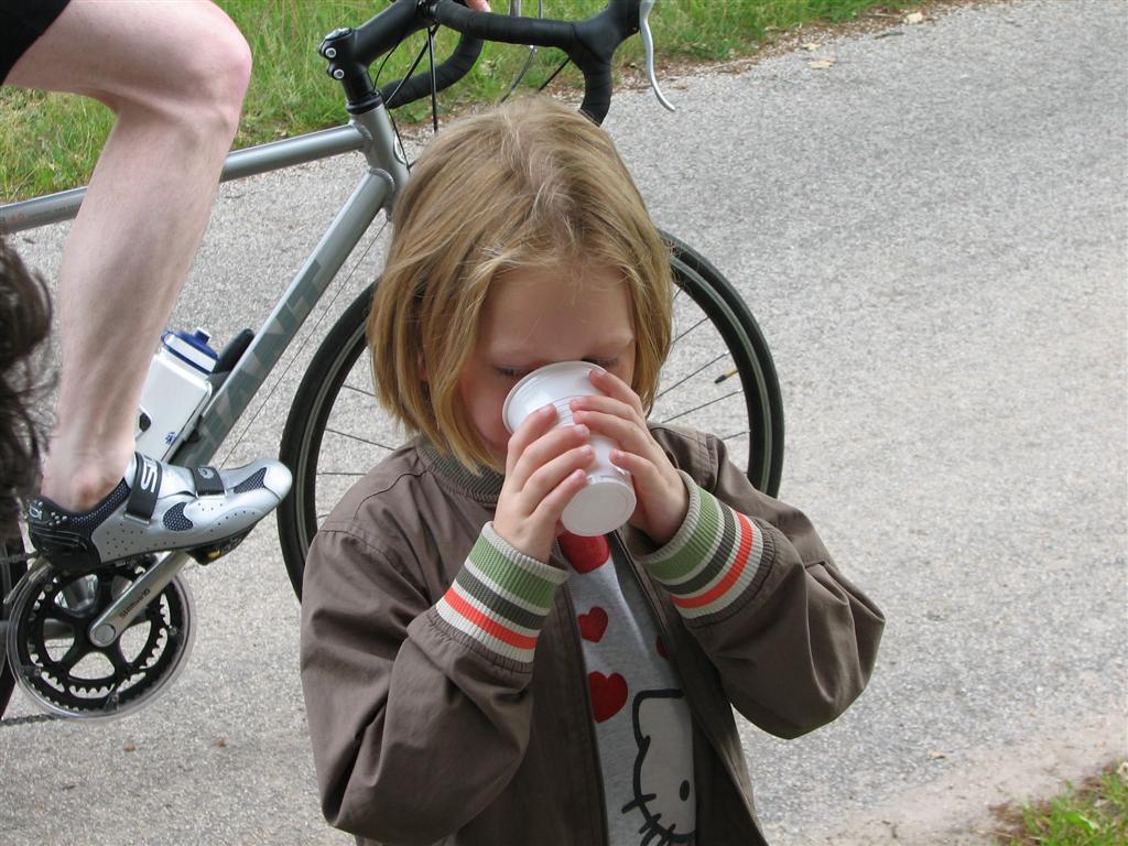 IMG_5963 (Large).jpg